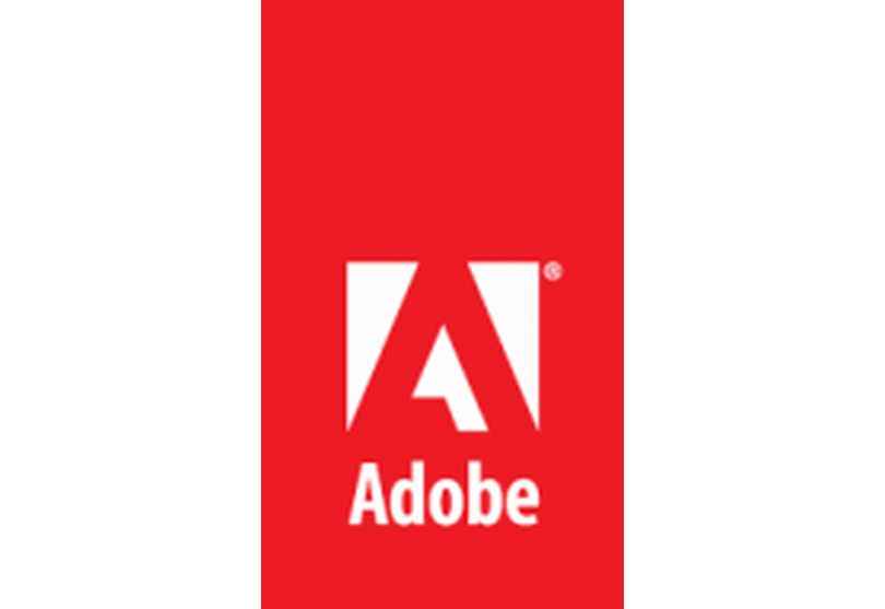 Portada de Adobe lanza Primetime 2.0 