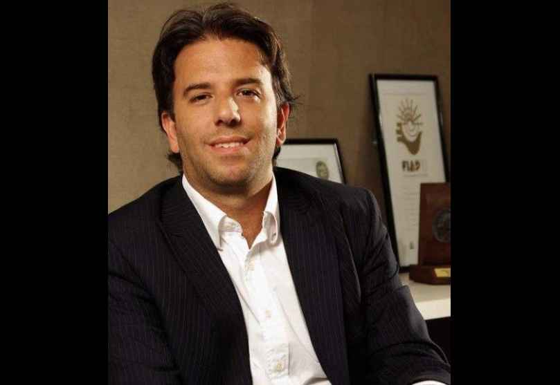 Portada de Ariel Bérgamo es el nuevo CEO de MediaCom Argentina 