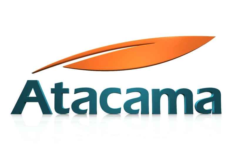 Portada de Atacama Publicidad expande la Plataforma Latam OOH a Paraguay