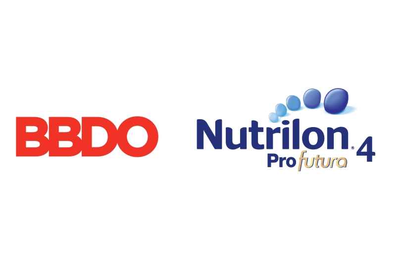 Portada de BBDO manejará la comunicación digital de Nutrilon Profutura 4 de Nutricia Bagó