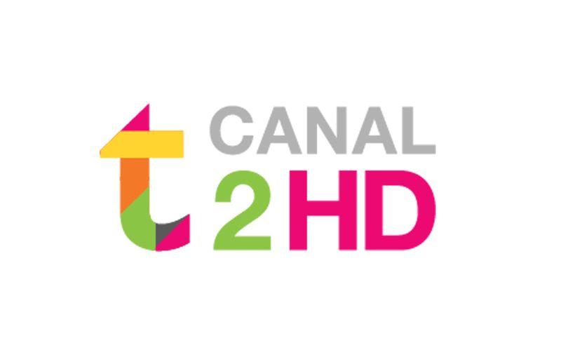 Portada de Grupo MC Medios incorpora a Canal 2 de Pinamar a su cartera de medios