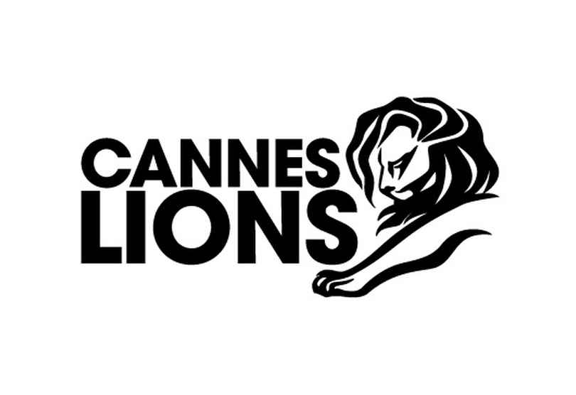 Portada de Los jurados argentinos en Cannes Lions 2018