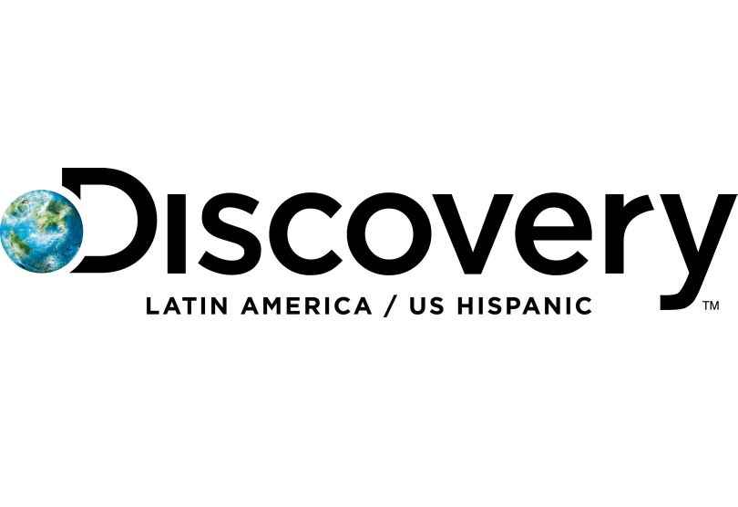 Portada de Discovery Networks Latin America, reconocida en los Promax/BDA