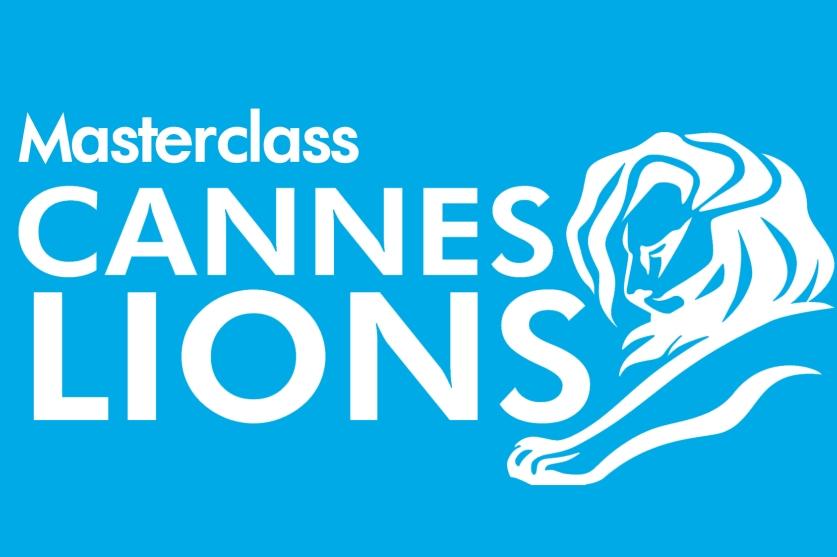 Portada de Masterclass Cannes Lions 2017 en El Faro