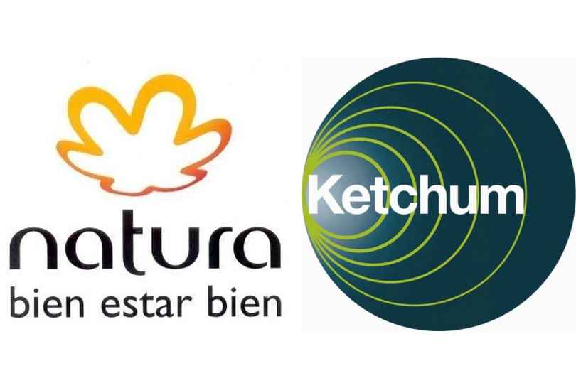 Portada de Ketchum Argentina trabajará para Natura Cosméticos