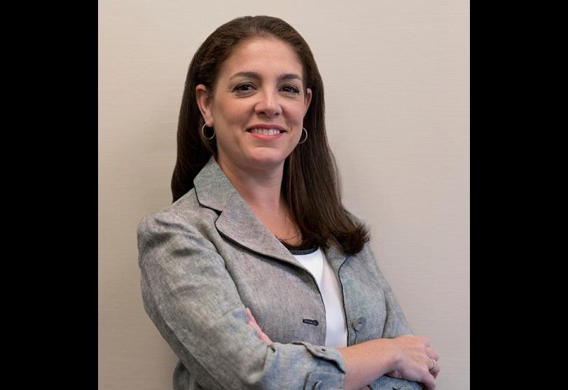 Portada de La Caja nombra a Laura Kurlat como Directora de Asuntos Jurídicos y Compliance