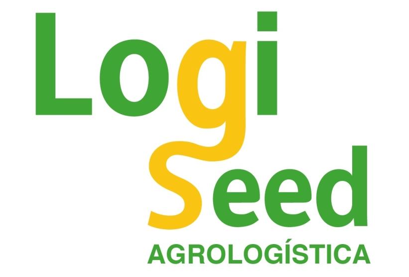 Portada de Logiseed es la empresa sugerida para la logística de Expoagro