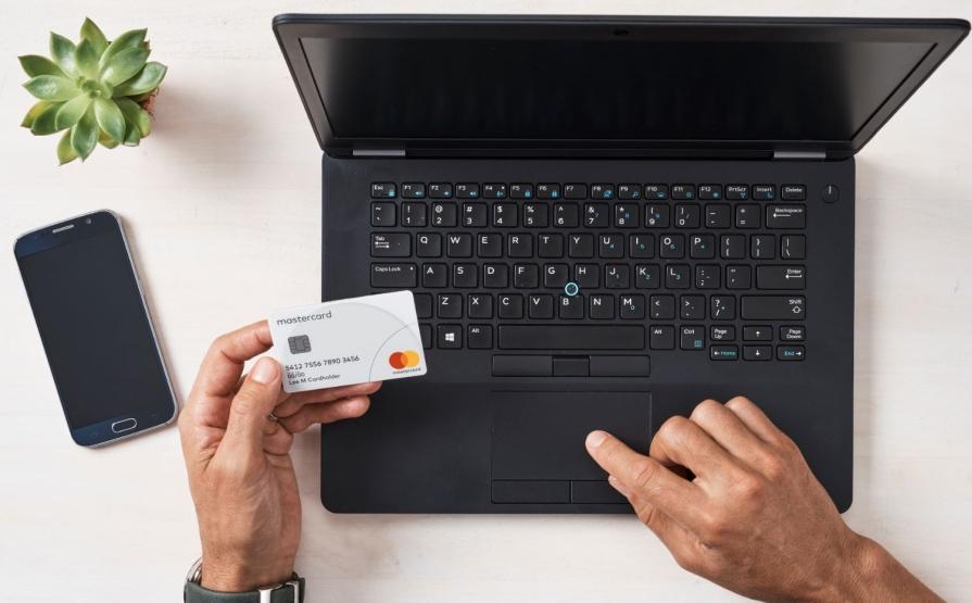 Portada de Mastercard anuncia esfuerzos para mejorar la seguridad de los pagos online en América Latina y el Caribe