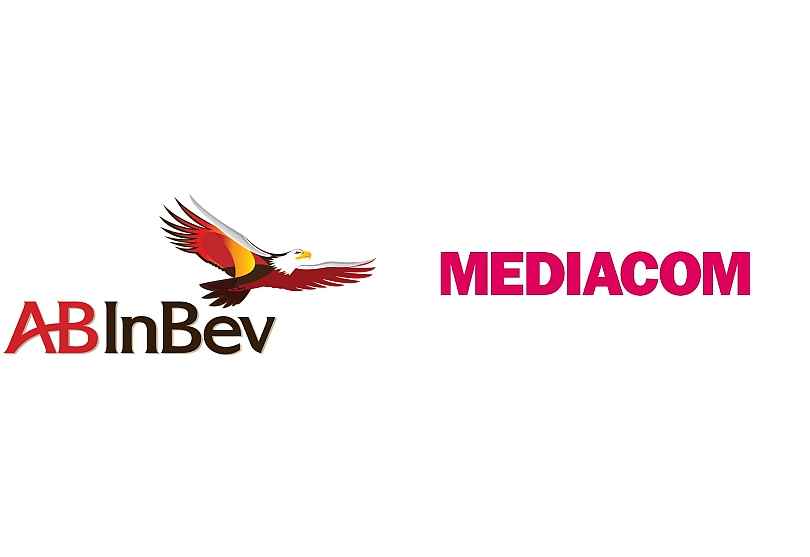 Portada de MediaCom manejará la compra y planificación de medios de Anheuser-Busch InBev en los principales mercados de la región