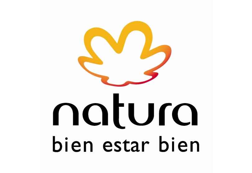 Portada de Argentina se sigue consolidando como la segunda operación más importante de Natura fuera de Brasil
