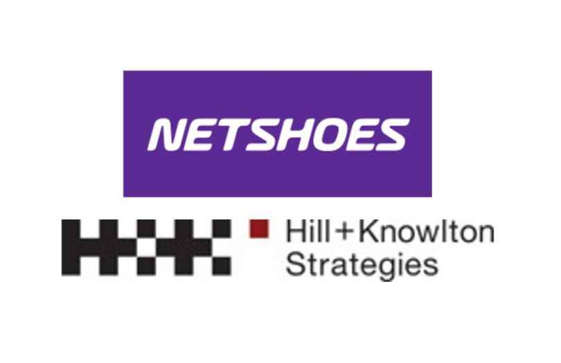 Portada de Netshoes elige a H+K Strategies Argentina como su agencia de Relaciones Públicas