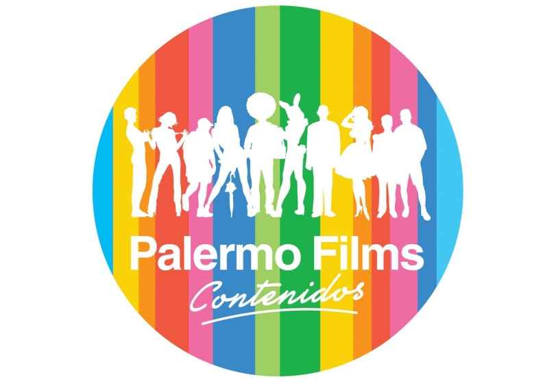 Portada de Palermo Films y Zohar Cinema de Brasil crean alianza estratégica