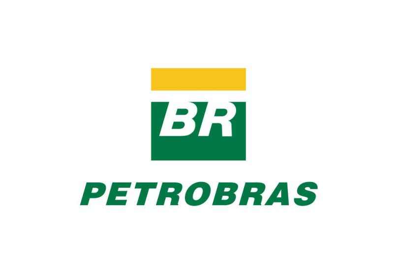 Portada de Espacio “Dixit Petrobras” en arteBA