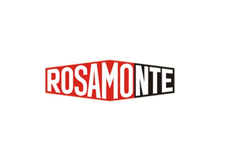 Portada de Rosamonte cumplió 50 años