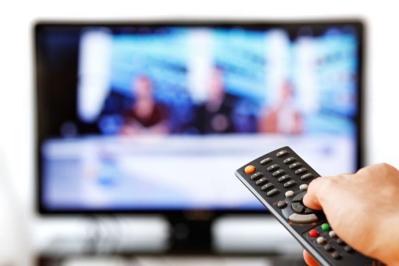 Portada de Qué pasará con la industria televisiva latinomericana en 2019
