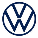 Volkswagen Argentina S.A.
