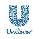 Unilever Argentina S.A.