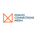 Human Connections Media