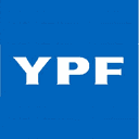 YPF S.A.