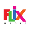 Flix Media Argentina