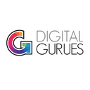 Digital Gurues