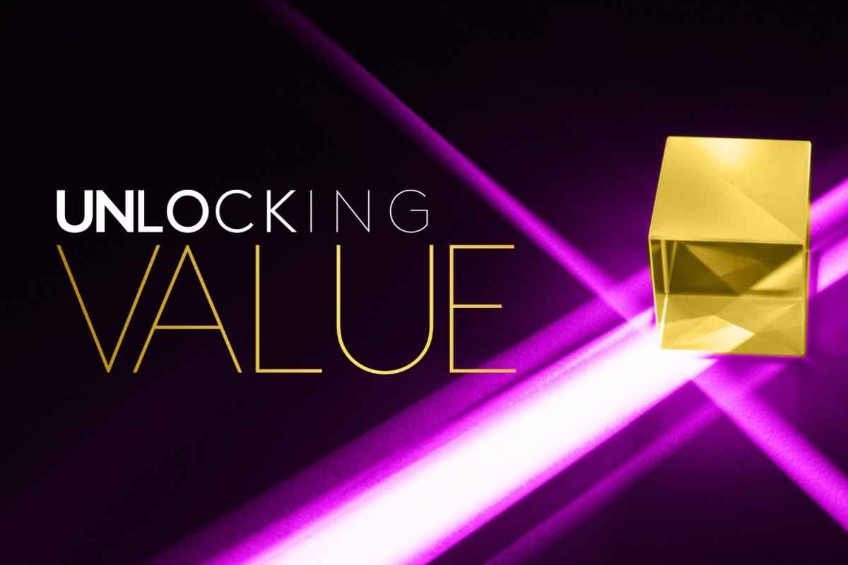 Portada de Kantar IBOPE Media lanza "Unlocking Value", guías con insights y estrategias para la industria de medios