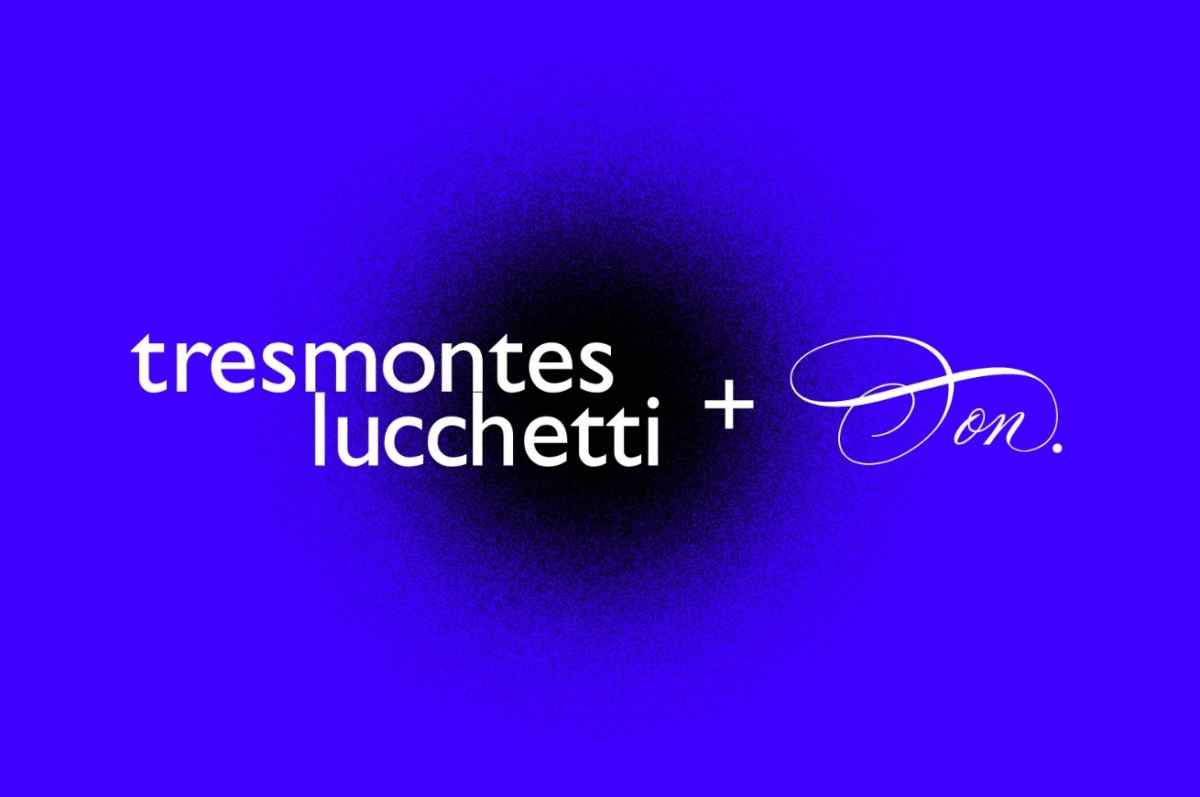 Portada de Tresmontes Lucchetti eligió a Don para el desarrollo de su portfolio de innovación en Chile