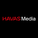 Havas Media 