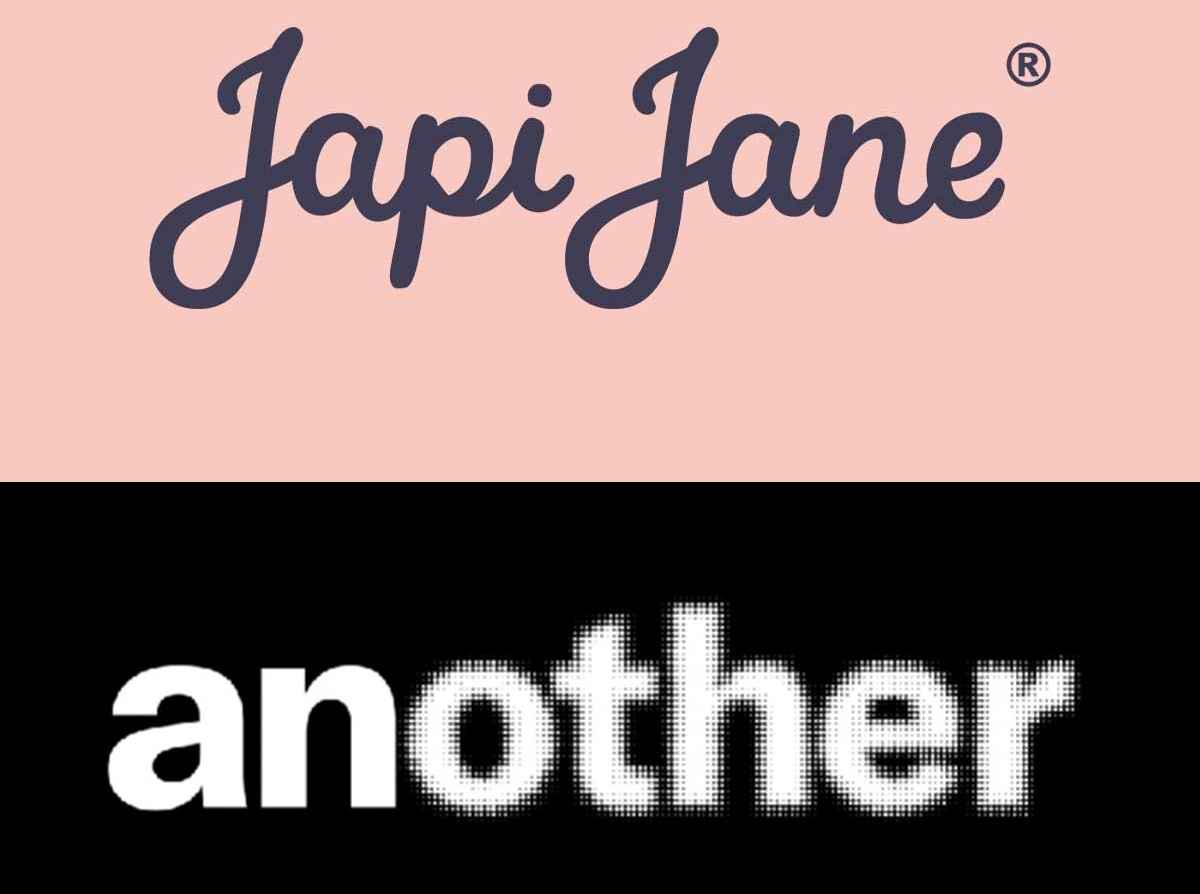 Portada de Japi Jane elige a another en Uruguay como su agencia de PR e Influencer Marketing