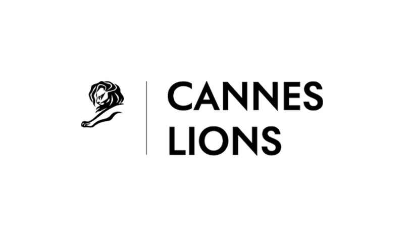 Portada de Cannes Lions anuncia los presidentes del jurado 2024