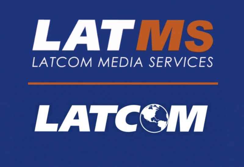 Portada de Latcom suma habilidades a su plataforma Latcom Media Services