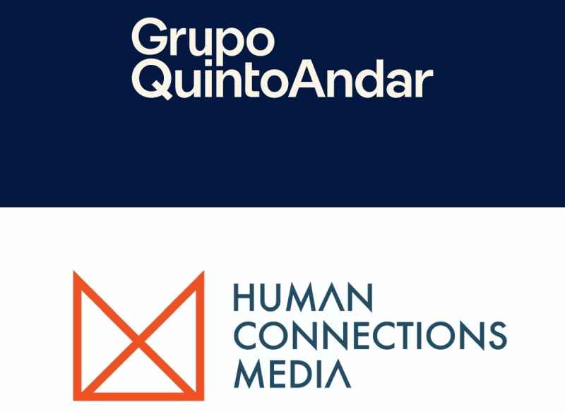 Portada de Human Connections Media es la nueva agencia de los Clasificados de QuintoAndar
